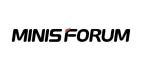 $15 Off Select Items (This Promo Account Log-in (Please Login Or Create An Account)) at Minisforum Promo Codes